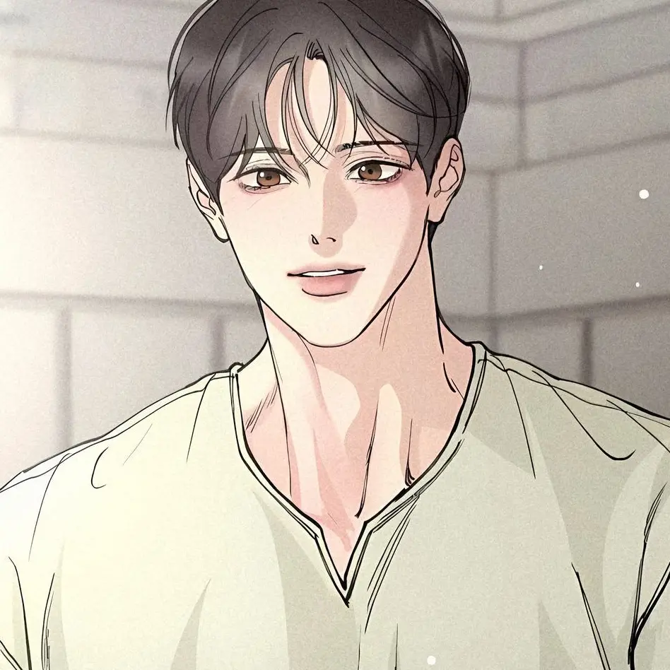 Whatthecowsay의 도유연