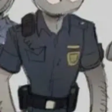 Profile image of Roy Williams