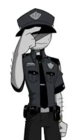 Profile image of Roy Williams