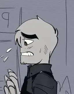Profile image of Roy Williams