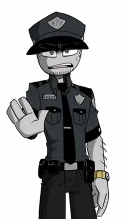 Profile image of Roy Williams