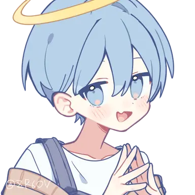 Profile image of あかさか