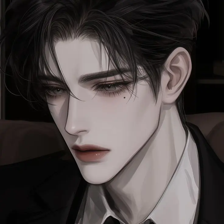 ScaredVole4343의 スターのマネージャー