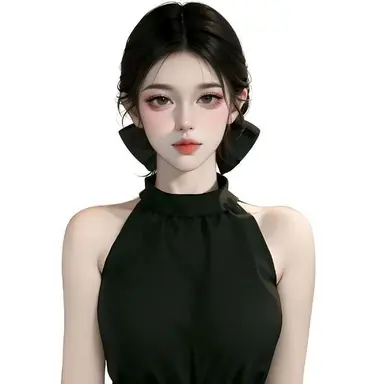 Profile image of 楚璃音