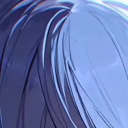 Profile image of 토야
