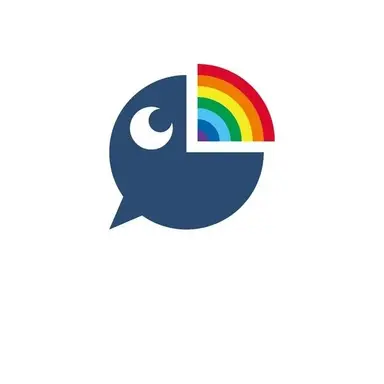 Profile image of にじさんじライバー