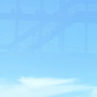 Profile image of リスナー