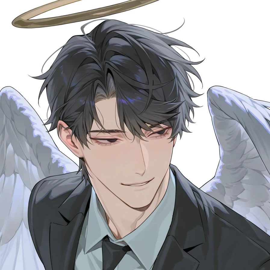 ヨル