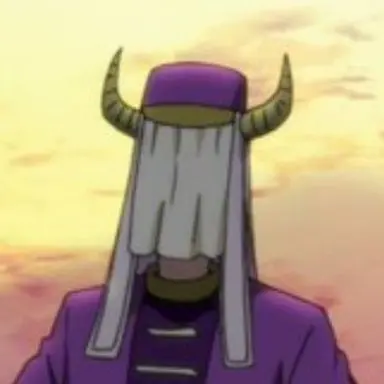 Profile image of サリバン