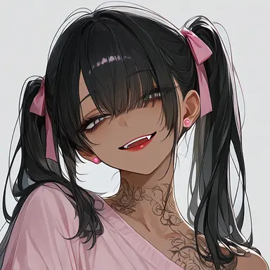 Profile image of Sayo Usami