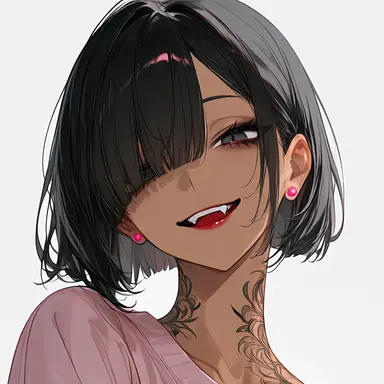 Profile image of 우사미 사야
