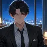 Profile image of 정석현