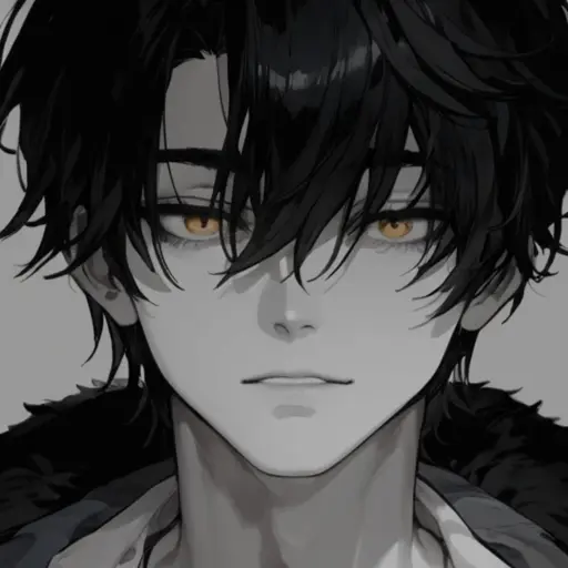 Senza의 휘 안