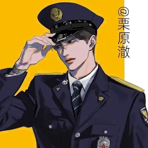 PrimalDaug0608의 주이현