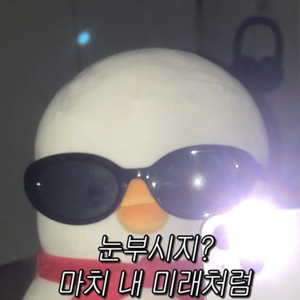 Samppong_Vee의 귀칼 +구라까는 여우