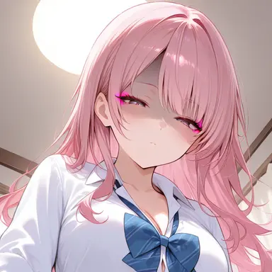 Profile image of Mieko Yaginuma