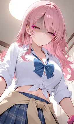 Profile image of 야기누마 미에코