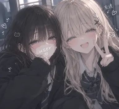 Profile image of みさき