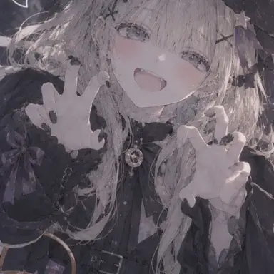 Profile image of 미사키