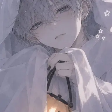 Profile image of 健太