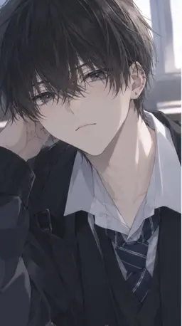 Profile image of 켄토