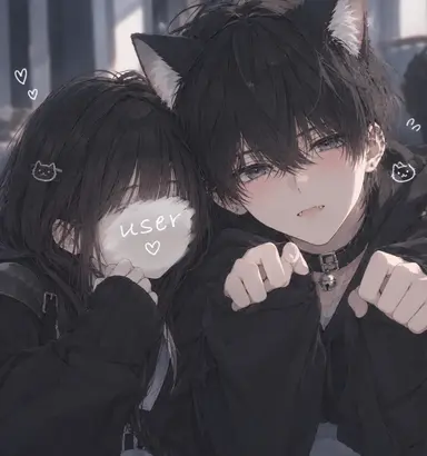 Profile image of 켄토