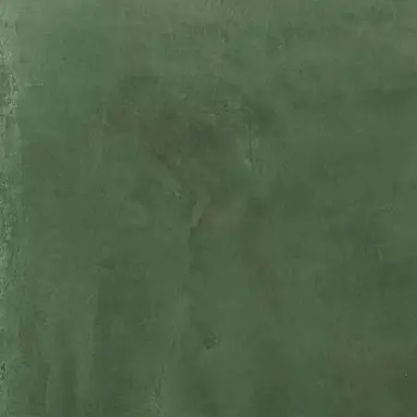 Profile image of 潮江文次郎