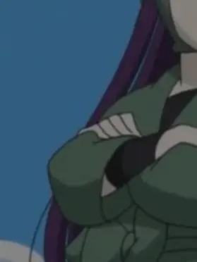 BulkyShot5321의 独り占め