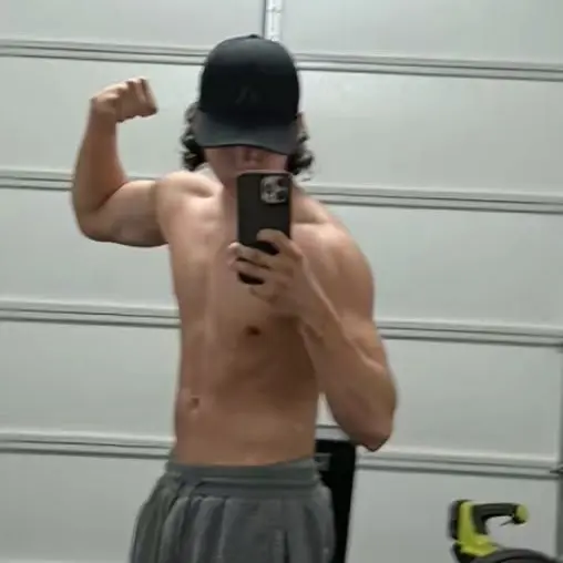 ashstatic_1의 Boxing?