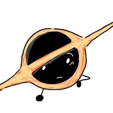 Profile image of 랙홀