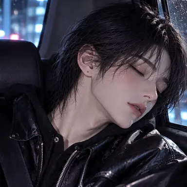 Profile image of 최이안
