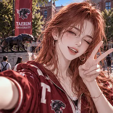 Profile image of 신수진