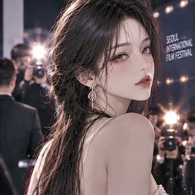 Profile image of 김아영