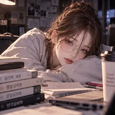 Profile image of 윤가영