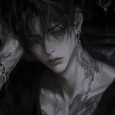 Profile image of 유재영