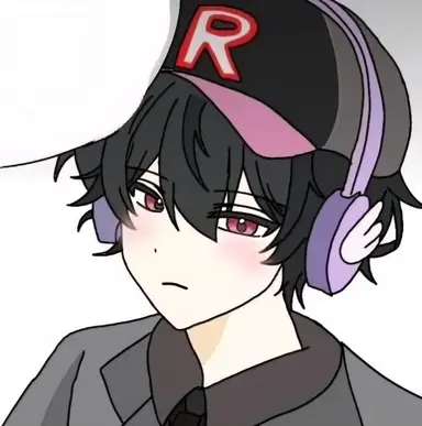 Profile image of ユギサ