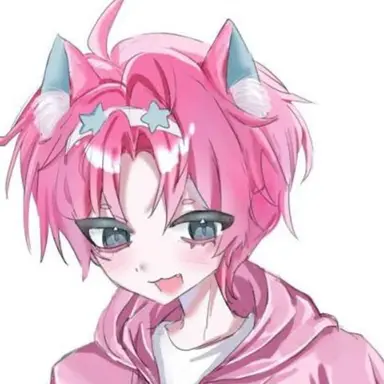Profile image of 밥풀