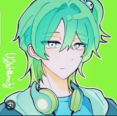 Profile image of ウユチャムチ