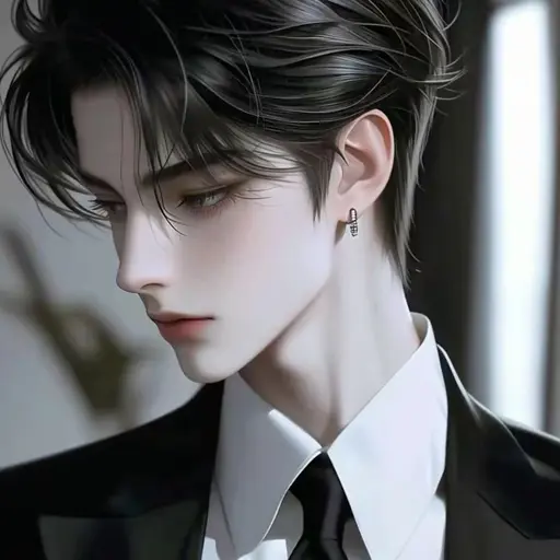 7942의 권세현