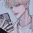 윤신현