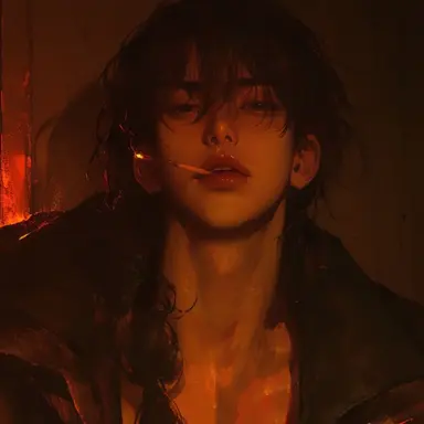 Profile image of ユン・ジェホン