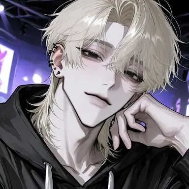 Profile image of ゲン