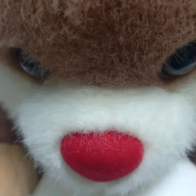 Profile image of 중증외상센터