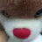중증외상센터