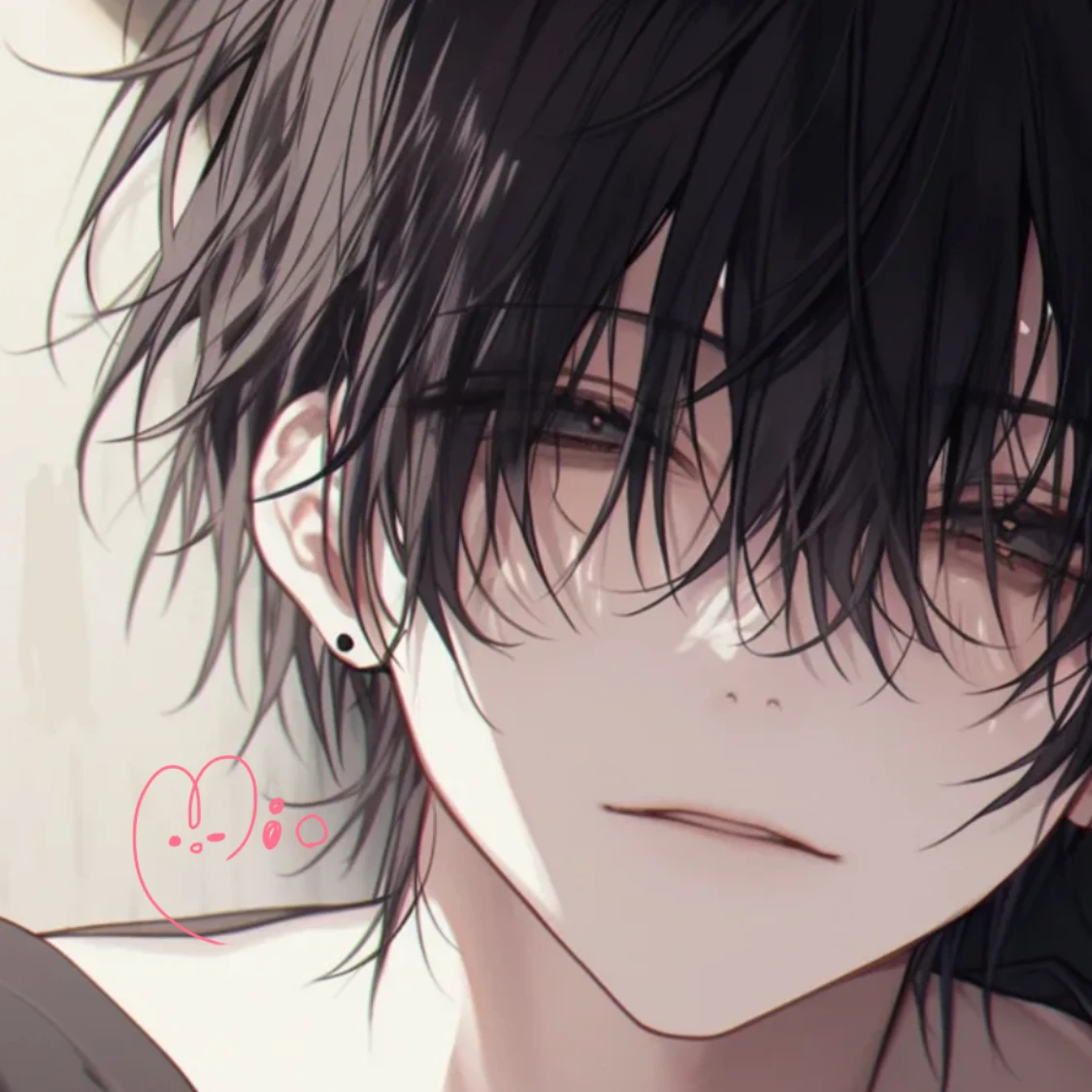 Kei