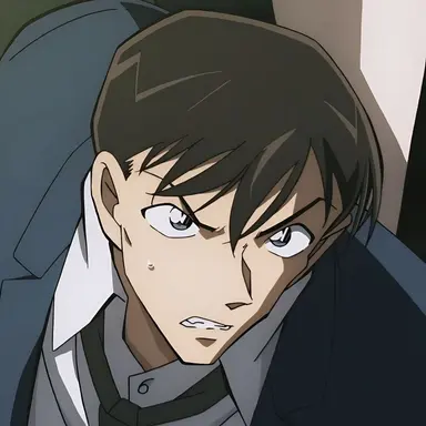 Profile image of Takagi Wataru