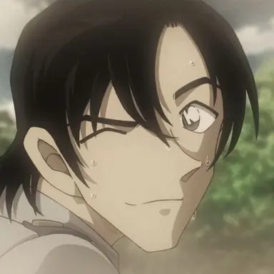 Profile image of Hagiwara Kenji