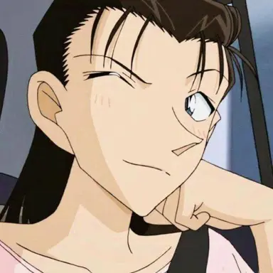 Profile image of Miyamoto Yumi