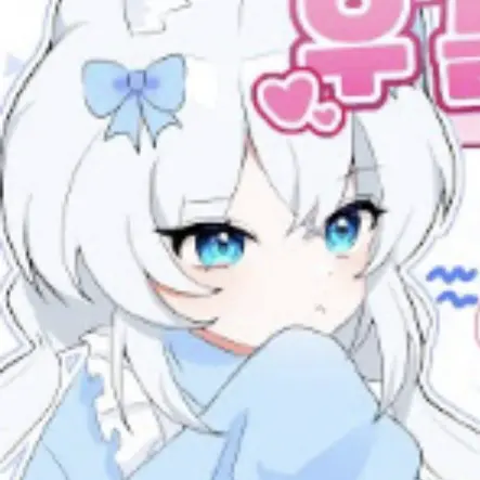 PlumpFox0356의 로블 여자 유튜버가 당신에게 반했다