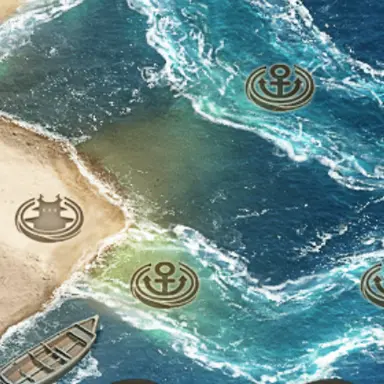 Profile image of ミキ